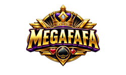 LOGO judi online pakai dana